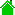 Energy Tax Credit Certificate