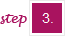 Step 3.
