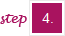Step 4.
