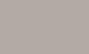 Image: 9600 color: Taupe