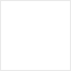 Image: 9600 color: White